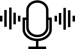 Podcast Bert Kondruss 2021